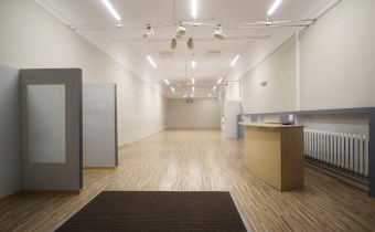 -Lokal wynajem Centrum Bydgoszcz